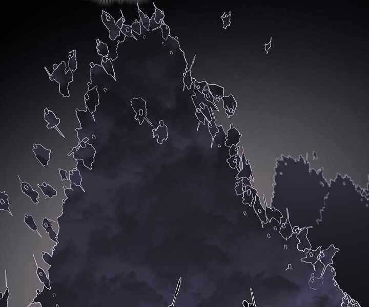 Biên Niên Sử Của Thiên Quỷ Chap 176 - Next Chap 177