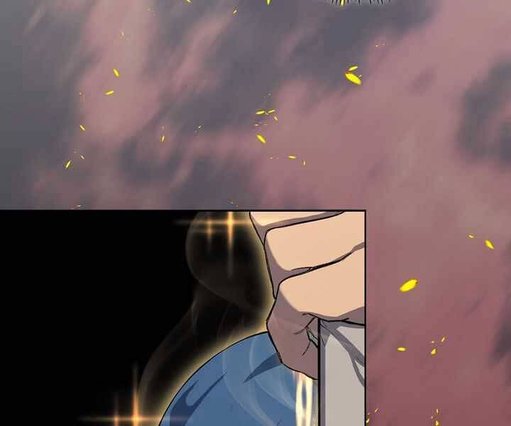 Biên Niên Sử Của Thiên Quỷ Chap 176 - Next Chap 177