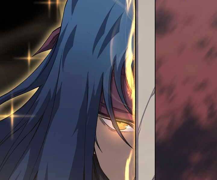 Biên Niên Sử Của Thiên Quỷ Chap 176 - Next Chap 177