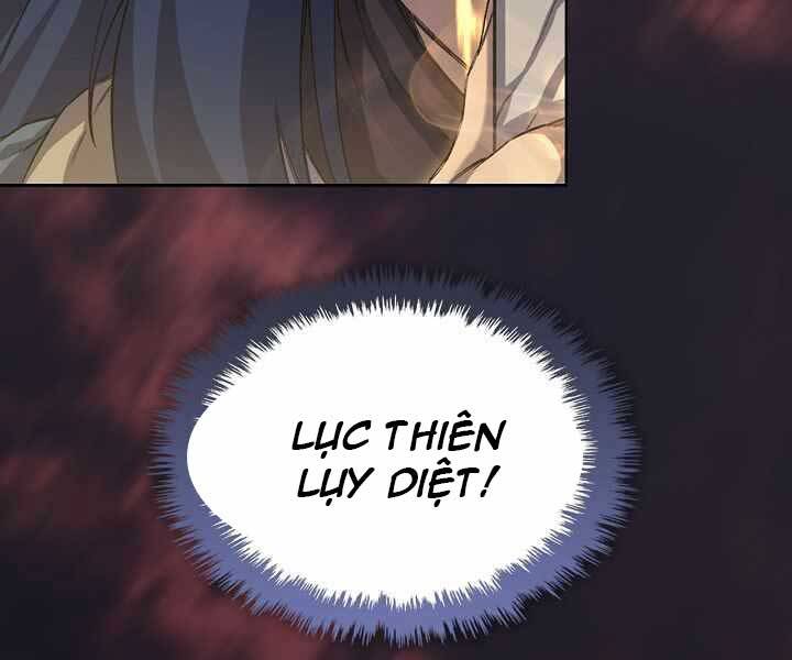 Biên Niên Sử Của Thiên Quỷ Chap 176 - Next Chap 177