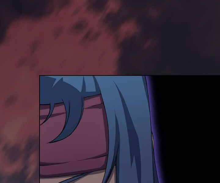 Biên Niên Sử Của Thiên Quỷ Chap 176 - Next Chap 177