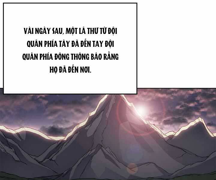 Biên Niên Sử Của Thiên Quỷ Chap 176 - Next Chap 177