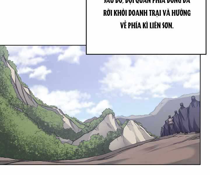 Biên Niên Sử Của Thiên Quỷ Chap 176 - Next Chap 177