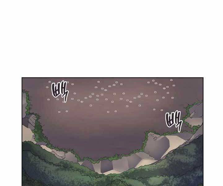 Biên Niên Sử Của Thiên Quỷ Chap 176 - Next Chap 177