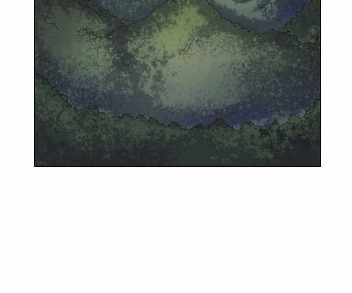 Biên Niên Sử Của Thiên Quỷ Chap 176 - Next Chap 177