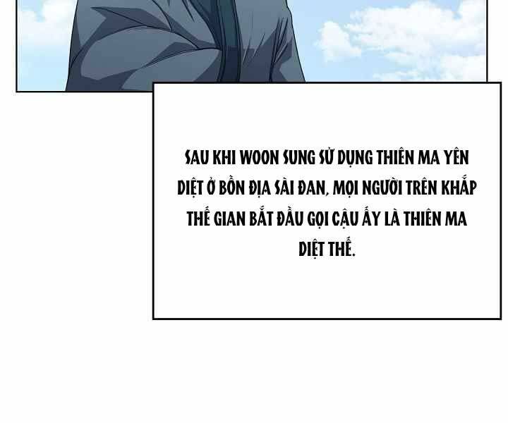 Biên Niên Sử Của Thiên Quỷ Chap 176 - Next Chap 177