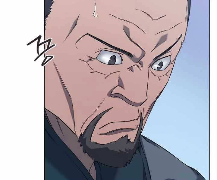 Biên Niên Sử Của Thiên Quỷ Chap 176 - Next Chap 177