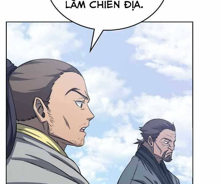 Biên Niên Sử Của Thiên Quỷ Chap 176 - Next Chap 177