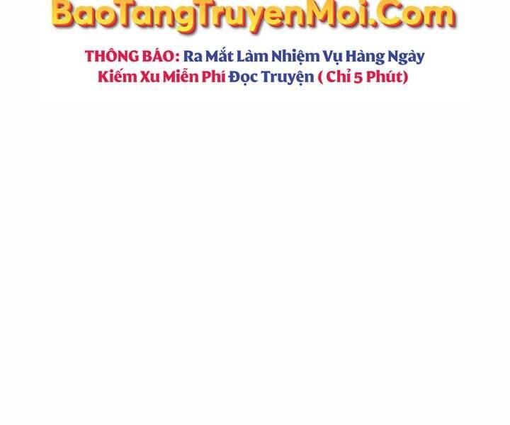 Biên Niên Sử Của Thiên Quỷ Chap 176 - Next Chap 177