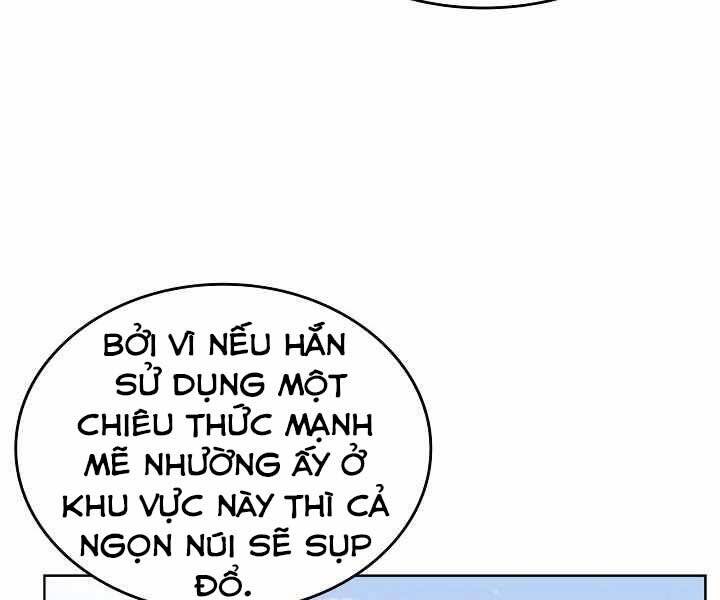 Biên Niên Sử Của Thiên Quỷ Chap 176 - Next Chap 177