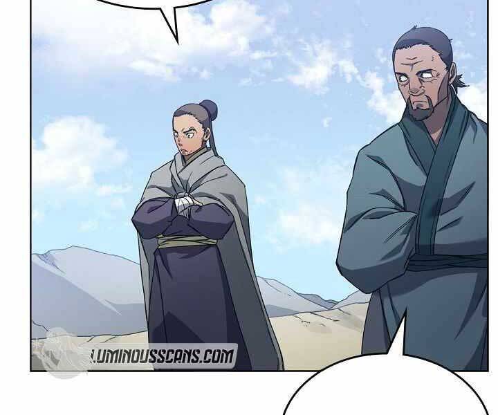 Biên Niên Sử Của Thiên Quỷ Chap 176 - Next Chap 177