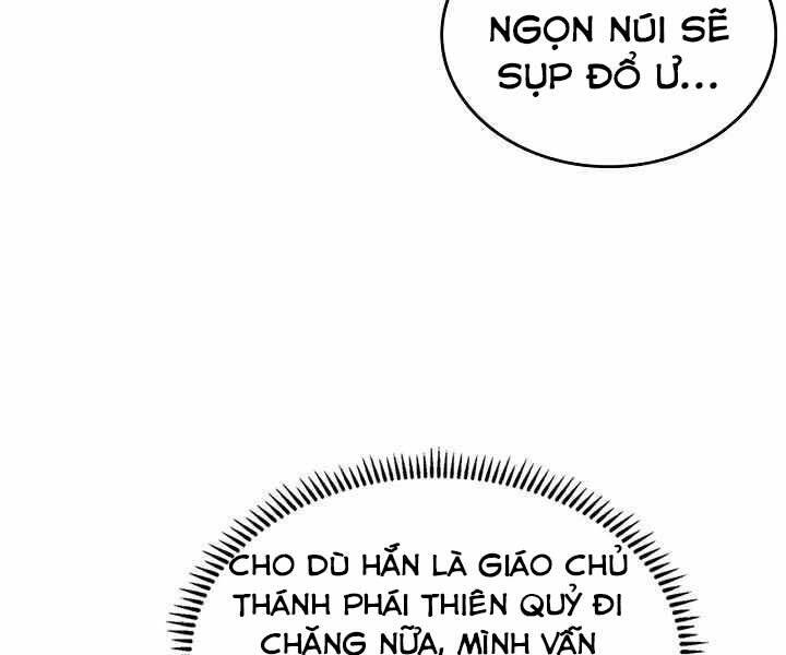 Biên Niên Sử Của Thiên Quỷ Chap 176 - Next Chap 177