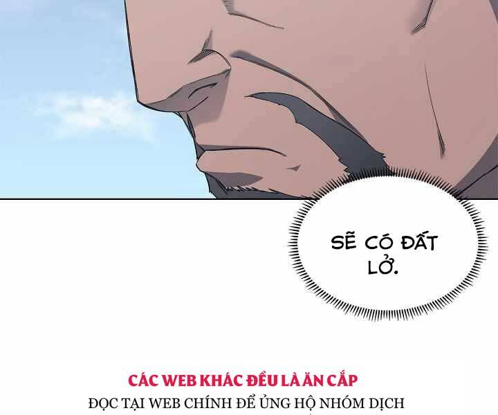 Biên Niên Sử Của Thiên Quỷ Chap 176 - Next Chap 177
