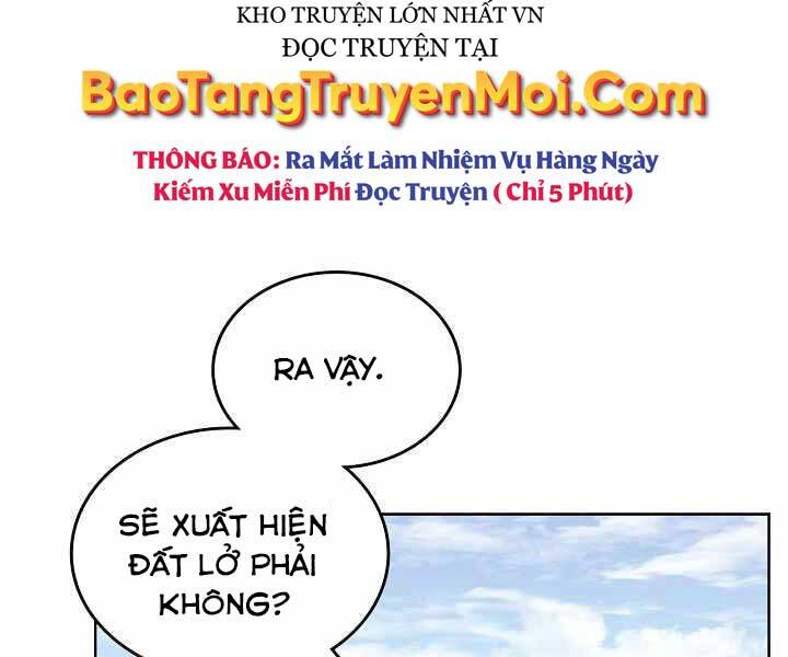 Biên Niên Sử Của Thiên Quỷ Chap 176 - Next Chap 177