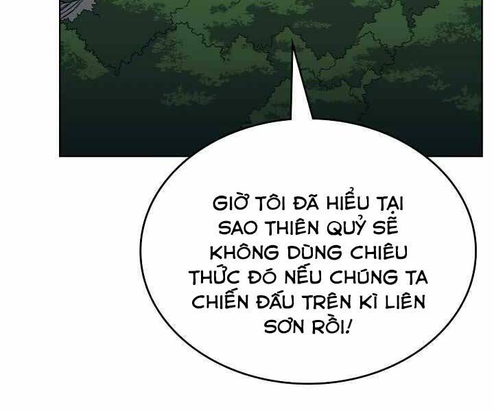 Biên Niên Sử Của Thiên Quỷ Chap 176 - Next Chap 177