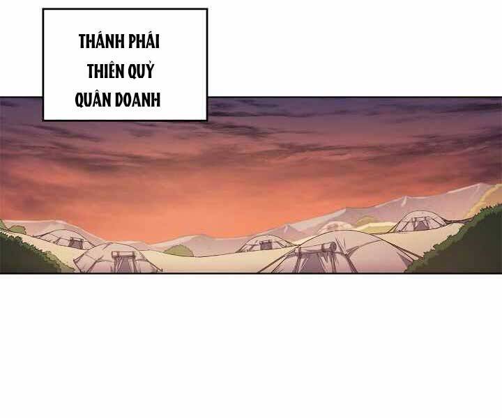 Biên Niên Sử Của Thiên Quỷ Chap 176 - Next Chap 177