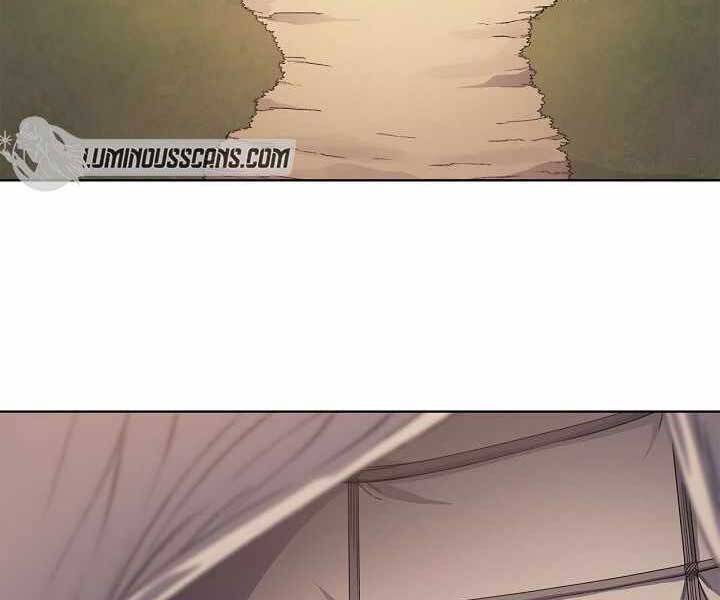 Biên Niên Sử Của Thiên Quỷ Chap 176 - Next Chap 177