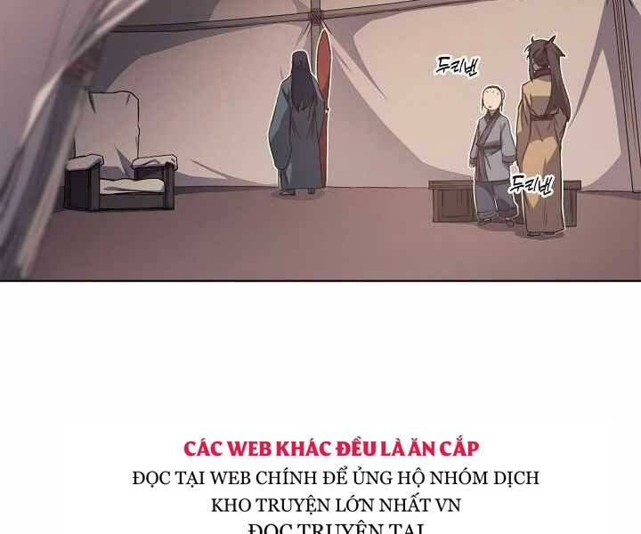 Biên Niên Sử Của Thiên Quỷ Chap 176 - Next Chap 177