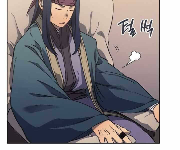 Biên Niên Sử Của Thiên Quỷ Chap 176 - Next Chap 177