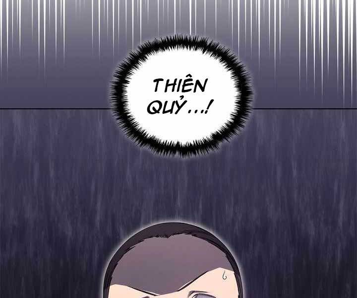 Biên Niên Sử Của Thiên Quỷ Chap 176 - Next Chap 177