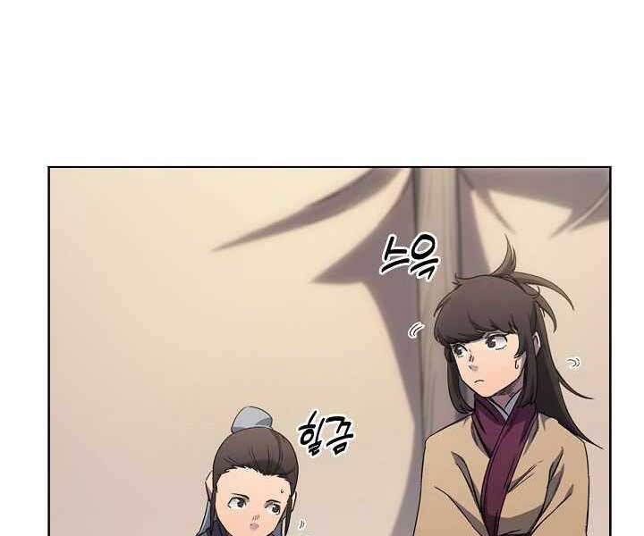 Biên Niên Sử Của Thiên Quỷ Chap 176 - Next Chap 177