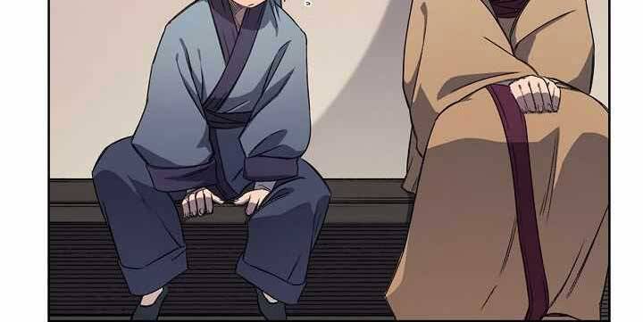 Biên Niên Sử Của Thiên Quỷ Chap 176 - Next Chap 177