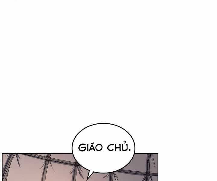 Biên Niên Sử Của Thiên Quỷ Chap 176 - Next Chap 177