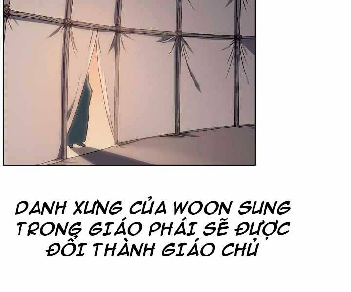 Biên Niên Sử Của Thiên Quỷ Chap 176 - Next Chap 177