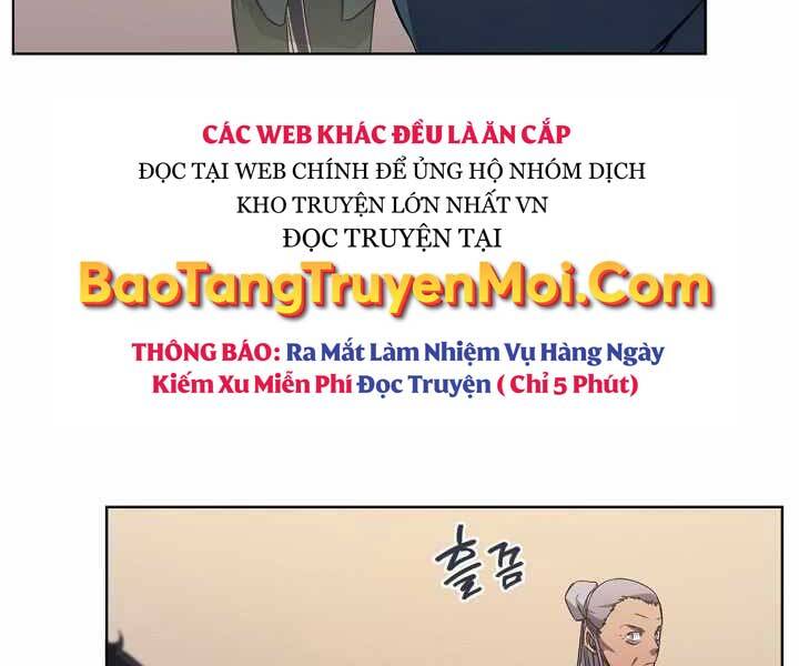 Biên Niên Sử Của Thiên Quỷ Chap 176 - Next Chap 177