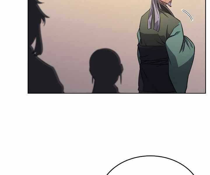 Biên Niên Sử Của Thiên Quỷ Chap 176 - Next Chap 177