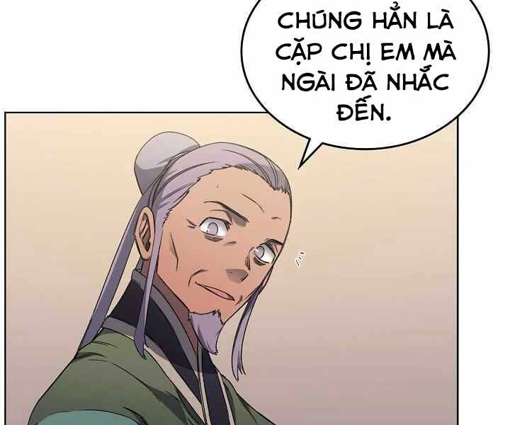 Biên Niên Sử Của Thiên Quỷ Chap 176 - Next Chap 177