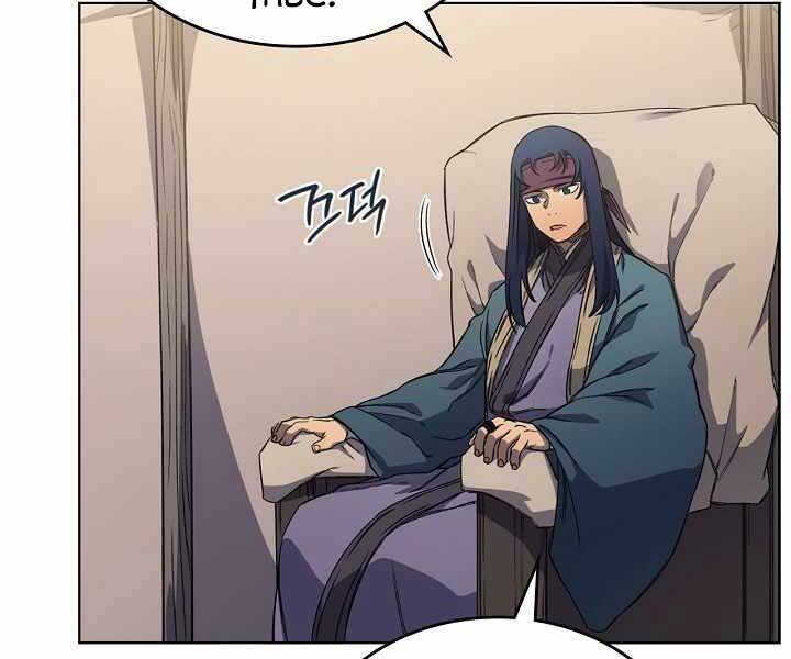 Biên Niên Sử Của Thiên Quỷ Chap 176 - Next Chap 177