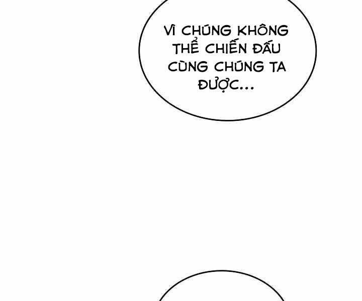 Biên Niên Sử Của Thiên Quỷ Chap 176 - Next Chap 177