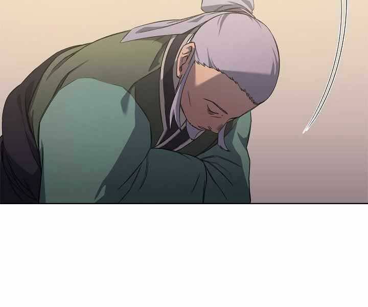 Biên Niên Sử Của Thiên Quỷ Chap 176 - Next Chap 177