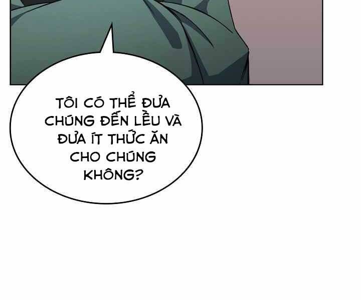 Biên Niên Sử Của Thiên Quỷ Chap 176 - Next Chap 177