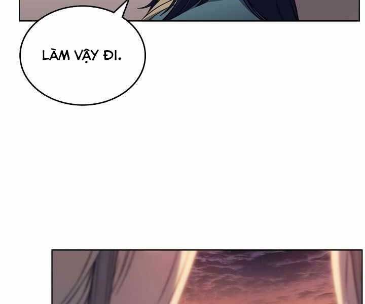 Biên Niên Sử Của Thiên Quỷ Chap 176 - Next Chap 177