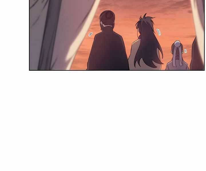 Biên Niên Sử Của Thiên Quỷ Chap 176 - Next Chap 177