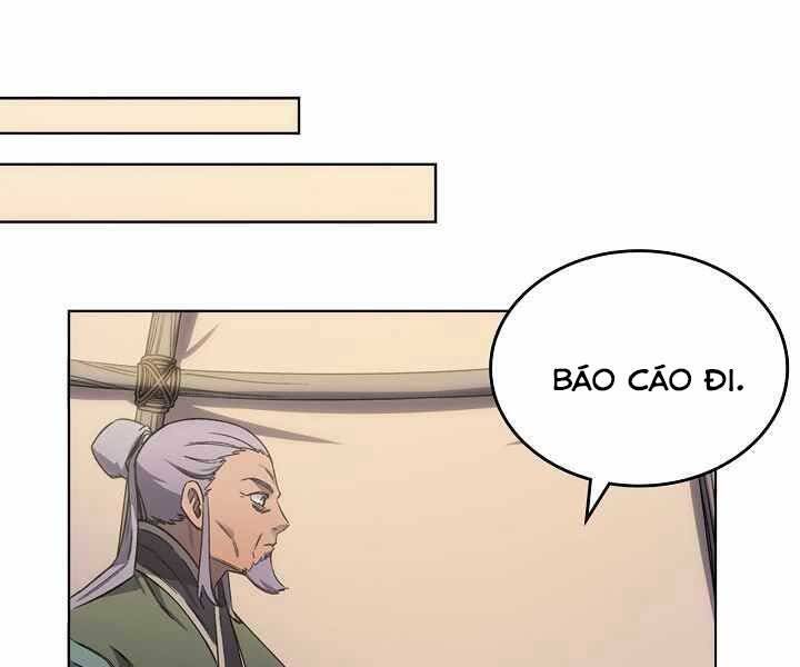 Biên Niên Sử Của Thiên Quỷ Chap 176 - Next Chap 177