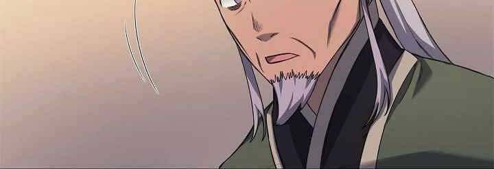 Biên Niên Sử Của Thiên Quỷ Chap 176 - Next Chap 177