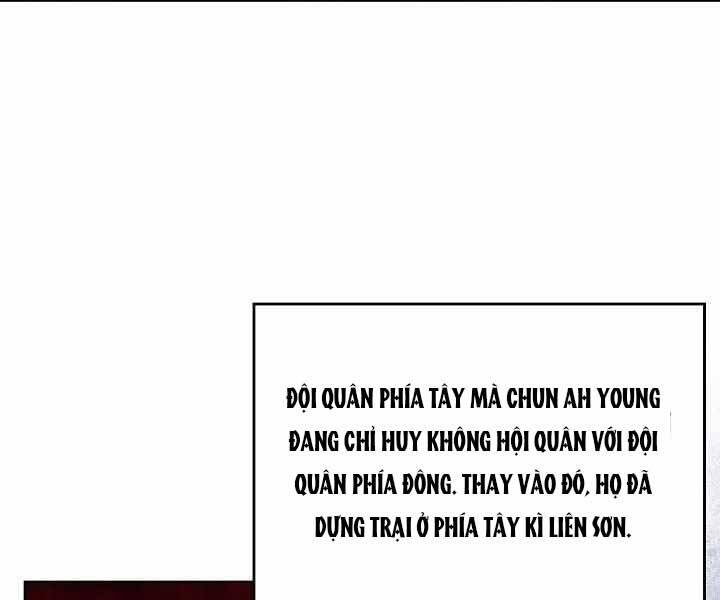 Biên Niên Sử Của Thiên Quỷ Chap 176 - Next Chap 177