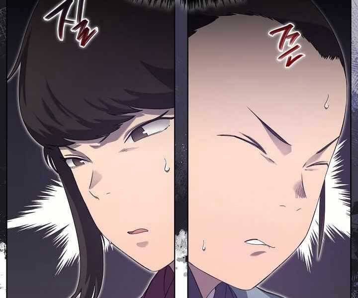 Biên Niên Sử Của Thiên Quỷ Chap 176 - Next Chap 177