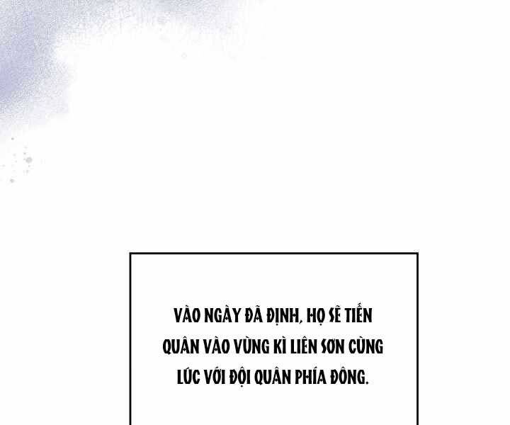 Biên Niên Sử Của Thiên Quỷ Chap 176 - Next Chap 177