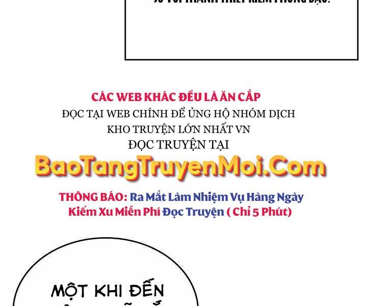 Biên Niên Sử Của Thiên Quỷ Chap 176 - Next Chap 177