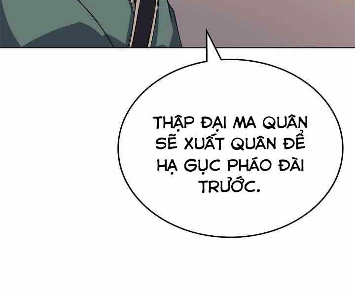 Biên Niên Sử Của Thiên Quỷ Chap 176 - Next Chap 177