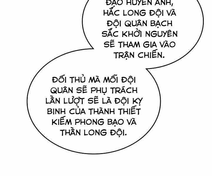 Biên Niên Sử Của Thiên Quỷ Chap 176 - Next Chap 177