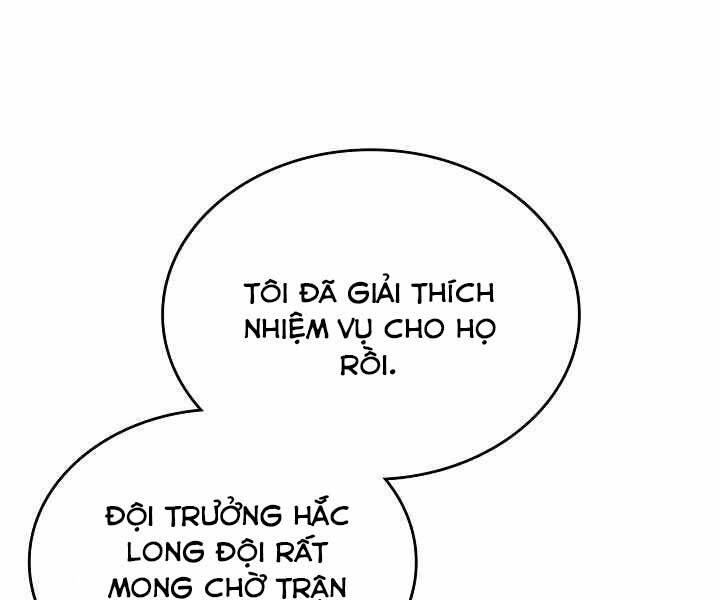 Biên Niên Sử Của Thiên Quỷ Chap 176 - Next Chap 177