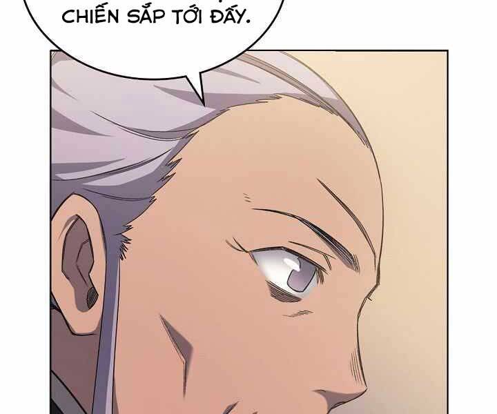 Biên Niên Sử Của Thiên Quỷ Chap 176 - Next Chap 177