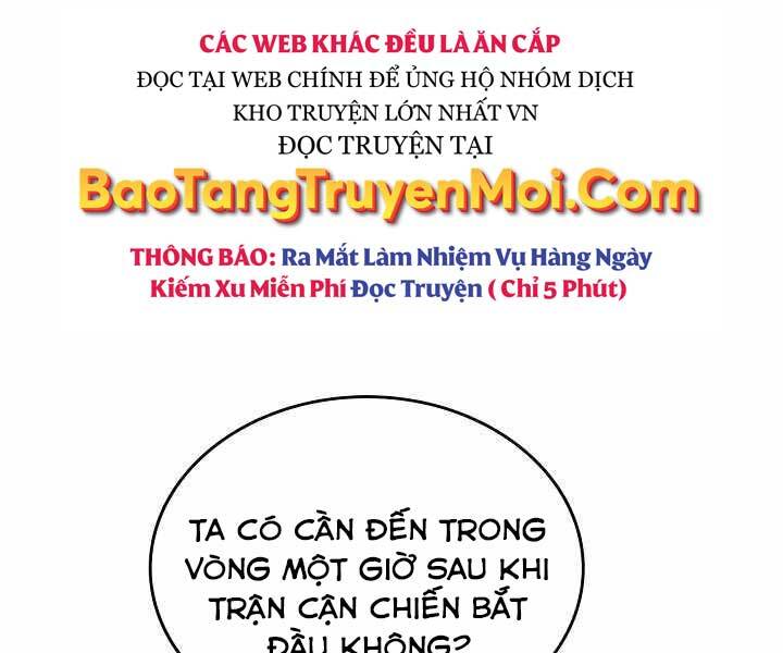 Biên Niên Sử Của Thiên Quỷ Chap 176 - Next Chap 177