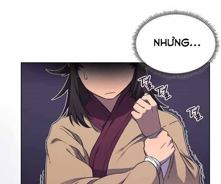 Biên Niên Sử Của Thiên Quỷ Chap 176 - Next Chap 177