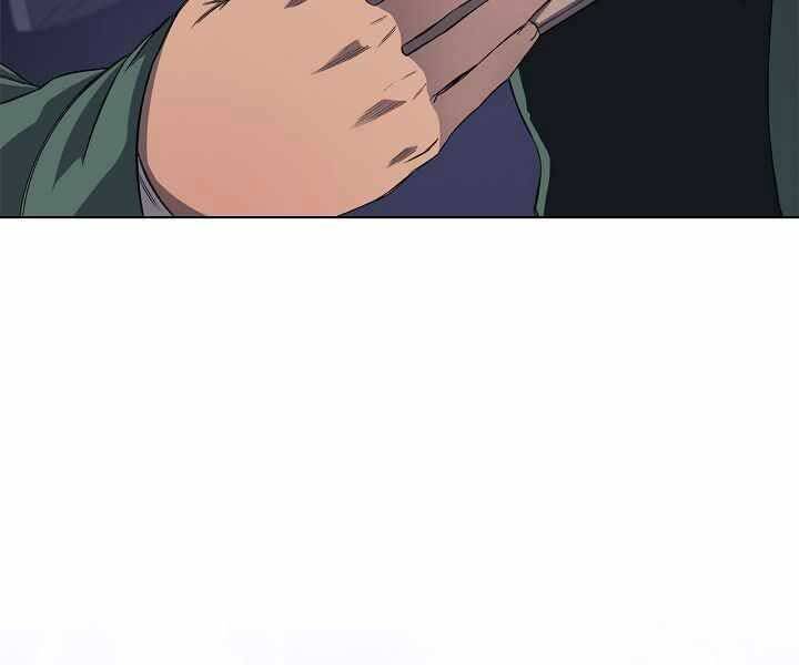 Biên Niên Sử Của Thiên Quỷ Chap 176 - Next Chap 177